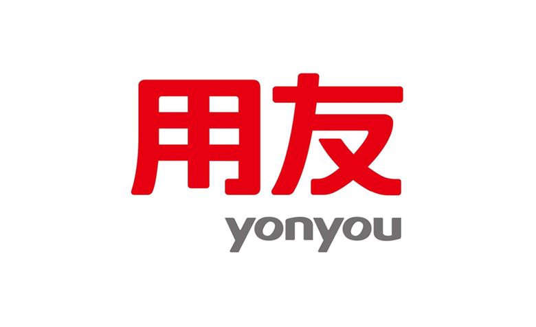 用友U9 cloud到底怎么樣，能給企業(yè)發(fā)展帶來(lái)哪些好處