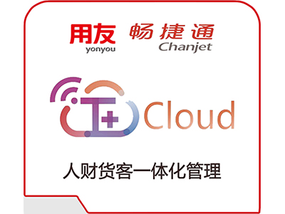 阿壩T+cloud